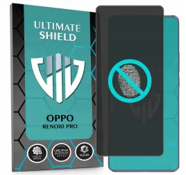 matowe-szklo-5d-szybka-na-telefon-oppo-reno10-pro-szkielko-nietlukace-orygi