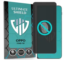 matowe-szklo-5d-szybka-na-telefon-oppo-find-n3-szkielko-nietlukace-oryginal