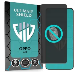 matowe-szklo-5d-szybka-na-telefon-oppo-a38-szkielko-nietlukace-oryginal