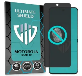 matowe-szklo-5d-szybka-na-telefon-motorola-razr-40-szkielko-nietlukace-oryg
