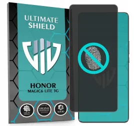 matowe-szklo-5d-szybka-na-telefon-honor-magic6-lite-5g-nietlukace-oryginal