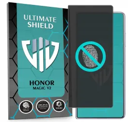 matowe-szklo-5d-szybka-na-telefon-honor-magic-v2-szkielko-nietlukace-orygin