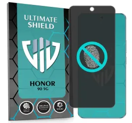 matowe-szklo-5d-szybka-na-telefon-honor-90-5g-szkielko-nietlukace-oryginal