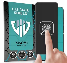 folia-paperlike-matowa-ochronna-na-telefon-xiaomi-mix-flip-hydrozelowa-mato