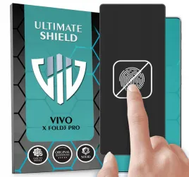 folia-paperlike-matowa-ochronna-na-telefon-vivo-x-fold3-pro-hydrozelowa-mat