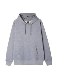 bluza-dresowa-z-kapturem-jasnoszara-arial-r-m