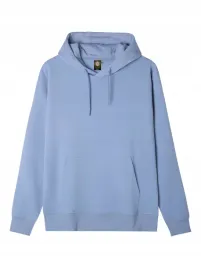 bluza-dresowa-z-kapturem-jasnoniebieska-arial-r-s