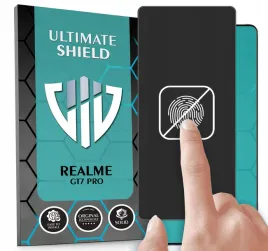 folia-paperlike-matowa-ochronna-na-telefon-realme-gt7-pro-hydrozelowa-matow