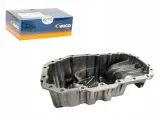 miska-oleju-vw-golf-1-4tsi-05-typ-silnika-benzyna