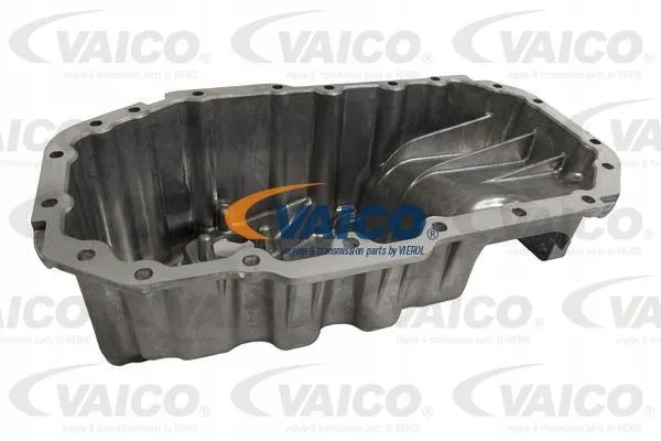 miska-oleju-vw-golf-1-4tsi-05-numer-katalogowy-czesci-v10-2368
