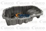 miska-oleju-vw-golf-1-4tsi-05-numer-katalogowy-czesci-v10-2368