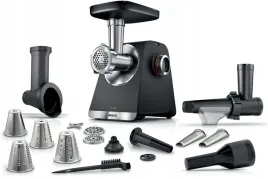 maszynka-do-miesa-bosch-mfws660b