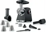 maszynka-do-miesa-bosch-mfws640b