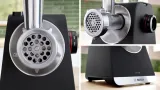 maszynka-do-miesa-bosch-mfws640b-stan-nowy