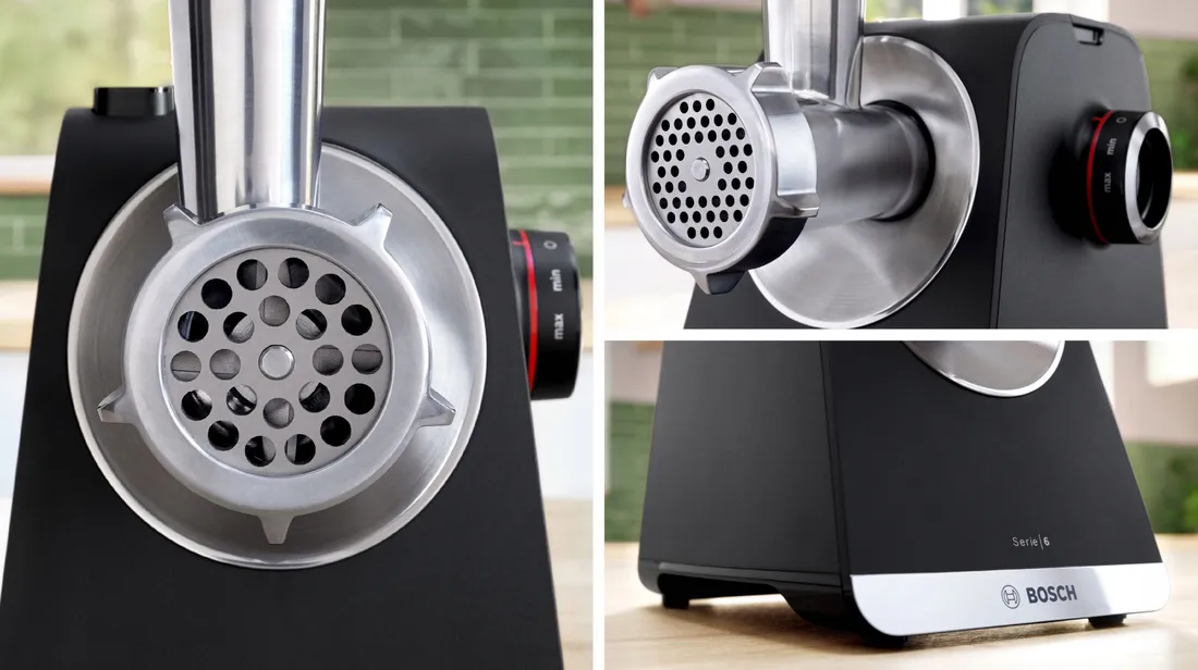 maszynka-do-miesa-bosch-mfws640b