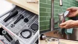 maszynka-do-miesa-bosch-mfws640b-marka-bosch