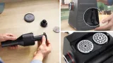 maszynka-do-miesa-bosch-mfws640b-model-mfws640b