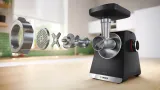 maszynka-do-miesa-bosch-mfws640b-wydajnosc-mielenia-3-5-kg-min