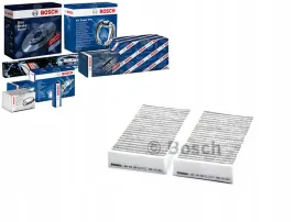 bosch-1-987-432-309-filtr-wentylacja-przestrzeni-pasazerskiej