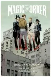 bractwo-magow-the-magic-order