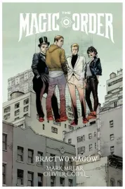 bractwo-magow-the-magic-order