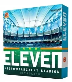 eleven-niepowtarzalny-stadion-portal