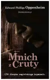 mnich-z-cruty