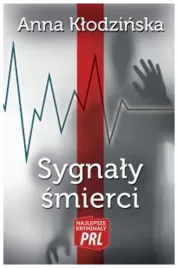 sygnaly-smierci-najlepsze-kryminaly-prl