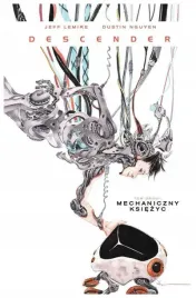 descender-t2-mechaniczny-ksiezyc-lemire