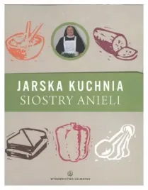 jarska-kuchnia-siostry-anieli