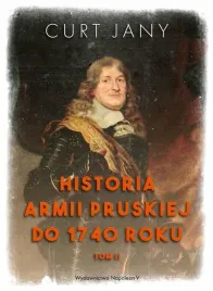 historia-armii-pruskiej-do-1740-roku-tom-2