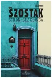 sto-dni-bez-slonca-wit-szostak