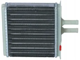 nagrzewnica-nrf-54223-54223