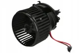 dmuchawa-nrf-34324-34324-stan-nowy