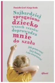 najbardziej-upragnione-dziecko-danielle-graf