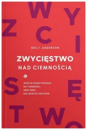 zwyciestwo-nad-ciemnoscia-neil-t-anderson