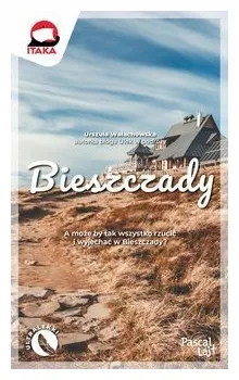 bieszczady-walachowska-urszula