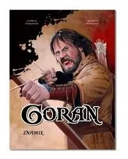 goran-tom-1-znamie