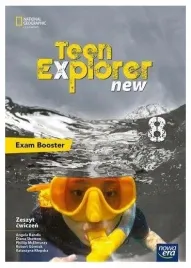 jezyk-angielski-teen-explorer-neon-zeszyt-cwiczen-dla-klasy-8-szkoly