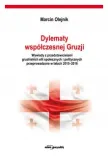 dylematy-wspolczesnej-gruzji