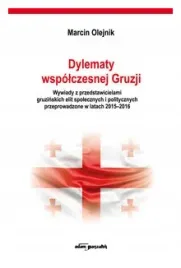 dylematy-wspolczesnej-gruzji