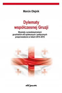 dylematy-wspolczesnej-gruzji