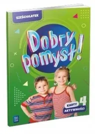 dobry-pomysl-szesciolatek-karty-aktywnosci-cz-4