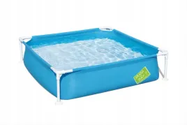 basen-stelazowy-dla-najmlodszych-122x122cm-bestway