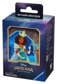 disney-lorcana-set-05-deck-box-a
