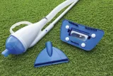 odkurzacz-do-basenu-zestaw-bestway-waga-z-opakowaniem-2-275-kg