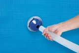 odkurzacz-do-basenu-zestaw-bestway-certyfikat-ce