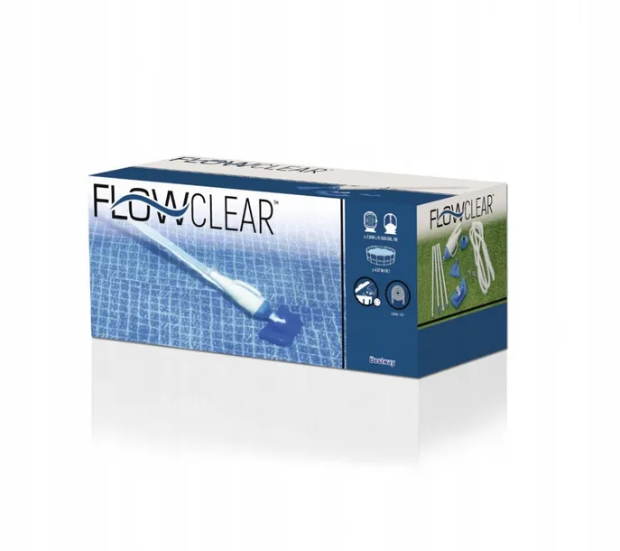 odkurzacz-do-basenu-zestaw-bestway-model-flow-clear