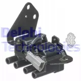 cewka-zaplonowa-delphi-gn10795-12b1