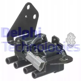 cewka-zaplonowa-delphi-gn10795-12b1